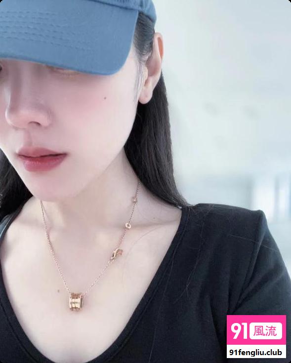 南开颜控中项77姐